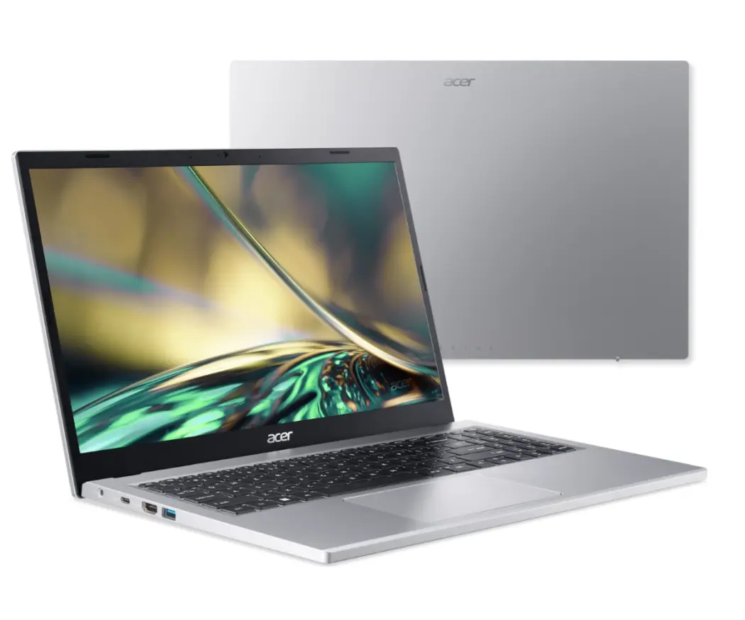 Jaki laptop dla nauczyciela? Pomagamy kupić sprzęt dla pedagoga