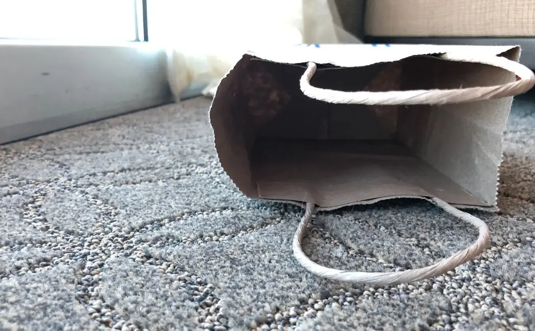 Kiedy zdecydować się na zamówienie papierowych toreb z nadrukiem?