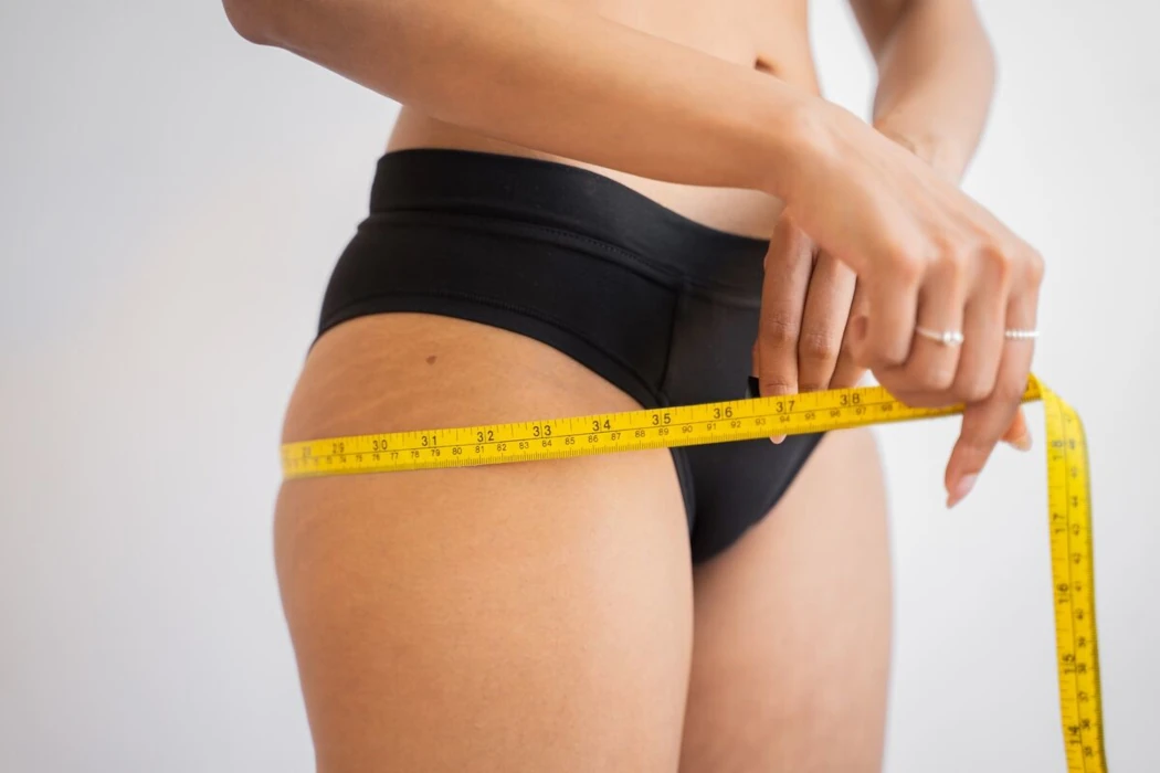 Jak wzbogacić swoją dietę i osiągnąć wymarzoną sylwetkę?