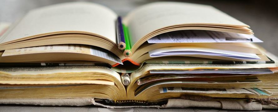 Kursy maturalne geografia  egzamin zaliczysz bez problemu!
