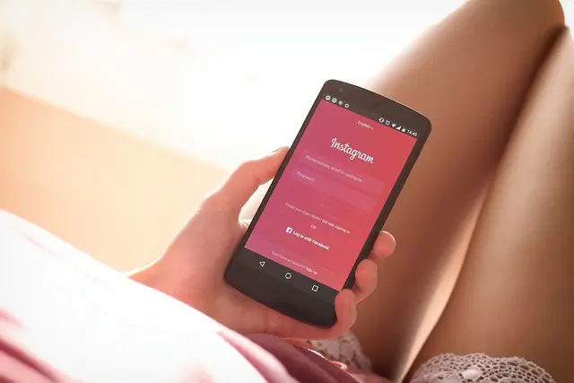 Jakie Są Najlepsze Narzędzia Do Śledzenia Obserwujących Na Instagramie