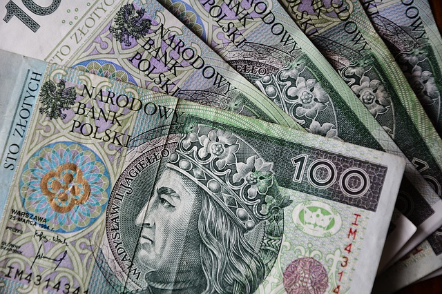 Czym są pożyczki krótkoterminowe?