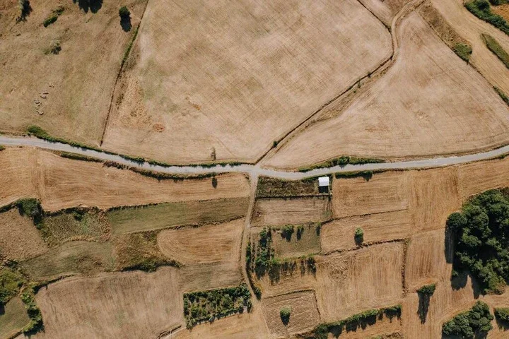 Jak bezpiecznie kupić działkę w Polsce