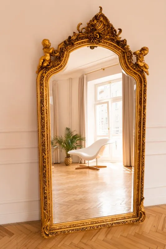 Stwórz elegancki salon: Inspiracje i porady