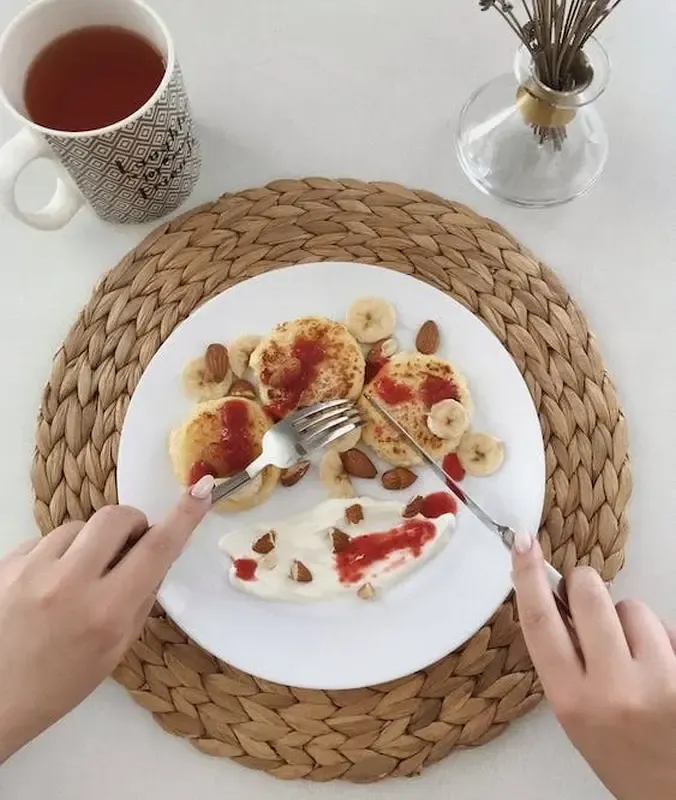 Białko — co to i czemu jest niezbędne w diecie?