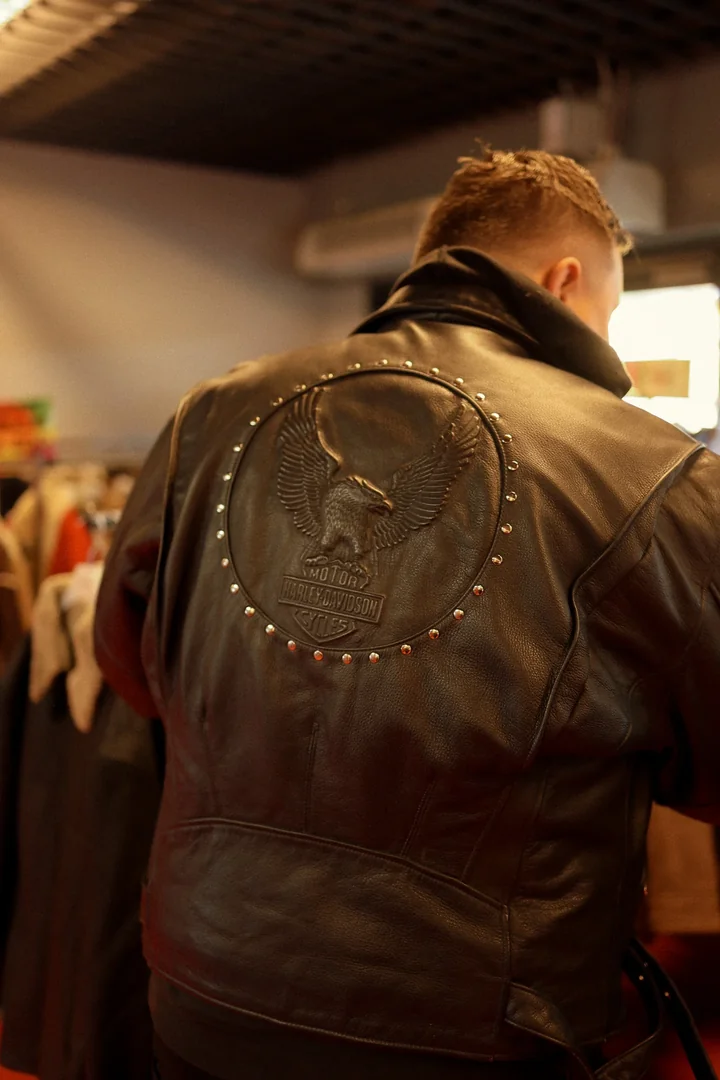 Maria Lubicz‑Łapińska, Targi WZORY