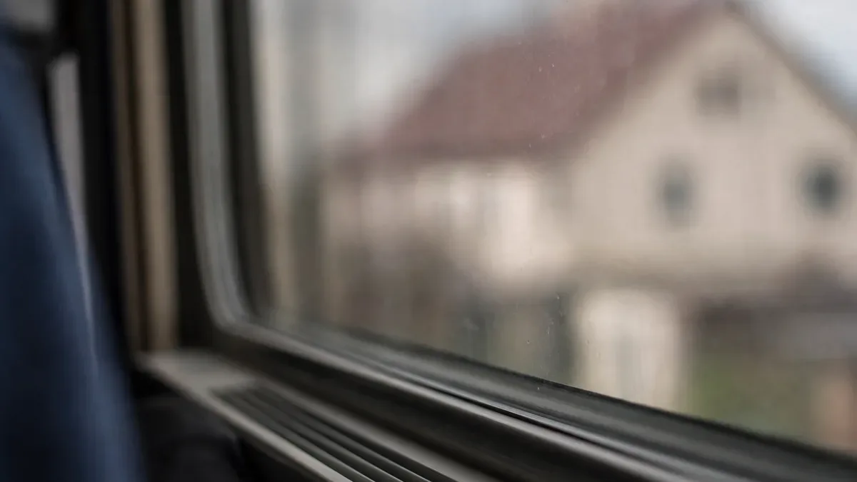 Z Łap pociągiem za złotówkę. Potrzebny będzie dowód rejestracyjny