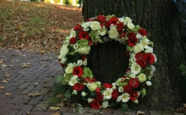 Obraz do artykułu: Białystok upamiętni rocznicę katastrofy smoleńskiej. Sprawdź program uroczystości