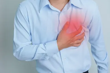 Czy hirudoterapia może wspierać leczenie miażdżycy?