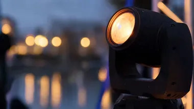 Rodzinny festyn na Nowym Mieście zakończy kino plenerowe