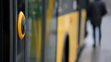 Utrudnienia w Białymstoku. Dziewięć linii autobusowych zmieni trasy