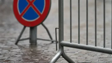 Sienkiewicza zostanie zamknięta. Koncert przyniesie utrudnienia w centrum