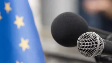 Regiony graniczne chcą wspólnego głosu. Forum odbędzie się w Białymstoku