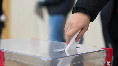 Budżet Obywatelski Białegostoku. 72 projekty zakwalifikowano do głosowania