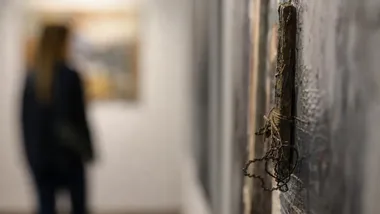 Ponad 60 artystów z trzech krajów przyjedzie na Art Białystok