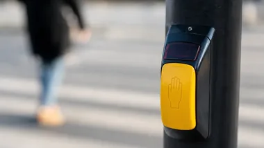 Trzy dni zwężeń na Piłsudskiego. Prace obejmą także buspas