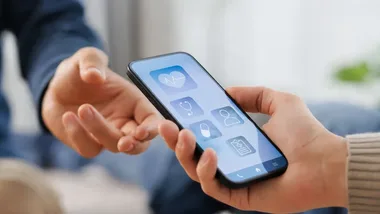 Profilaktyka na wyciągnięcie ręki. Te badania można umówić w telefonie