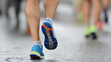 Ponad 4500 osób na starcie. Białystok Biega wraca z rekordem