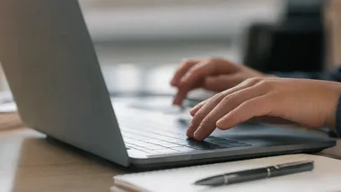 Stypendia dla studentów w Białymstoku. Średnia 4,5 to nie wszystko