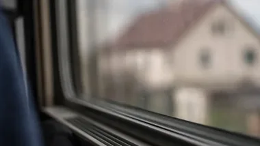 Z Łap pociągiem za złotówkę. Potrzebny będzie dowód rejestracyjny