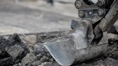 Zwężenie jezdni na Hetmańskiej. Powstanie nowy zjazd