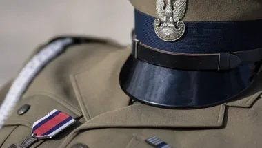 Pół wieku po Ursusie. Sześciu mieszkańców gminy Łapy wyróżnionych