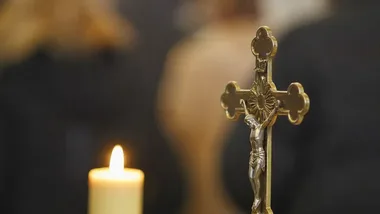Cztery dni ku pamięci patrona. Białystok szykuje obchody