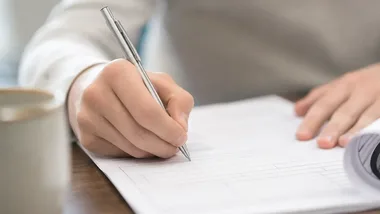 15 tysięcy złotych na artystyczny projekt w Białymstoku. Nabór trwa