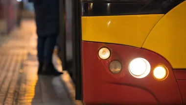 Na mecz Jagiellonii pojadą specjalne autobusy. BKM podała godziny