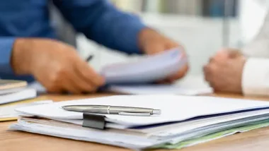 Łapy konsultują program współpracy. Na 2027 rok zaplanowano 2,8 mln zł
