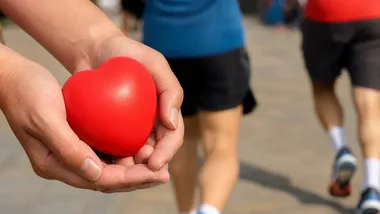 Bieg „Od Karolka do Karola” wraca do Łap. Znamy program zawodów