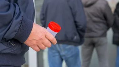 Darmowe USG jąder i testy PSA w Białymstoku. Bez zapisów