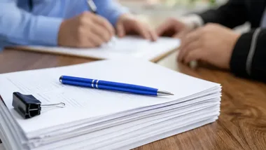 Organizacje z Michałowa mogą zgłaszać uwagi do programu współpracy na 2027 rok