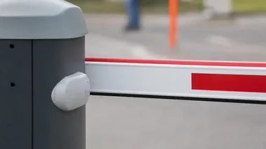 Ulica Akademicka w Białymstoku zostanie całkowicie zamknięta dla ruchu