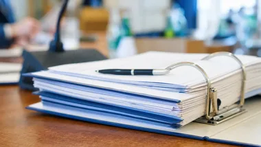 Budżet, szkoły i program dla rodzin. Radni w Łapach mają 19 punktów obrad