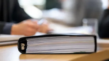 Organizacje z gminy Choroszcz ocenią trzy projekty uchwał