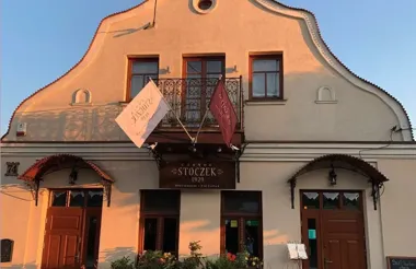 Obraz do artykułu: Noclegi w Białowieży - na co zwrócić uwagę wybierając miejsce blisko Puszczy?