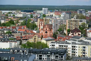 kursy do matury w Białymstoku