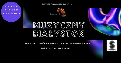 Muzyczny_Bialystok-koncert_09072022_Park_Planty.jpg