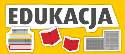 Edukacja