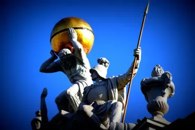 Białystok znów rusza po puchar, a każdy kilometr może się liczyć