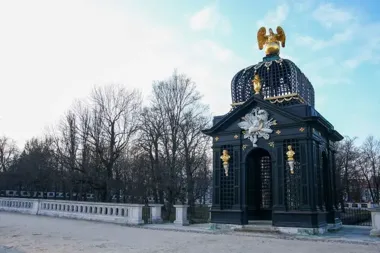 Rolnicy mogą zgłaszać się do XXIII Ogólnokrajowego Konkursu Bezpieczne Gospodarstwo Rolne – są nagrody i regulamin