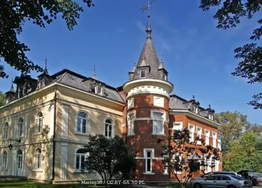 Dodatkowe autobusy pod stadionem – specjalne kursy dla kibiców Jagiellonii