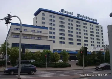 Specjalne autobusy na mecz Jagiellonii – dodatkowe kursy w stronę stadionu