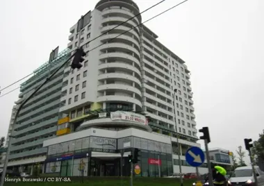 Autobus linii 50 z nowym rozkładem – BKM wprowadza korekty kursów