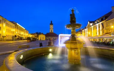 Prace na Dolistowskiej – tymczasowy chodnik z kruszywa i możliwe zawężenia jezdni