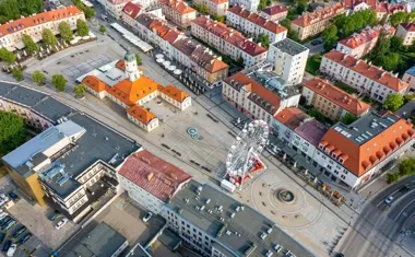 Spotkanie w Łapach – jak nie dać się oszukać i chronić siebie oraz bliskich