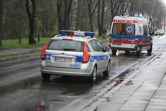 Policja Białystok: POŻEGNANIE ZASTĘPCY KOMENDANTA MIEJSKIEGO POLICJI W BIAŁYMSTOKU