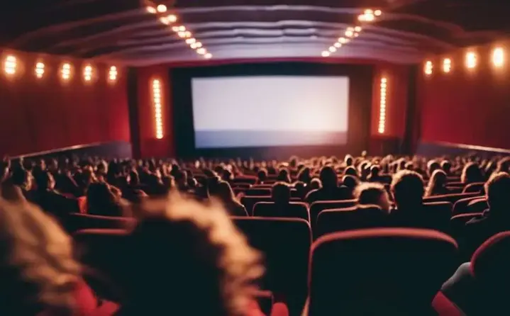 OVER THE TOP wraca do Białegostoku - weekend, w którym miasto znów zatańczy breaking