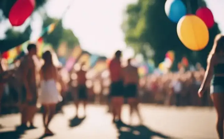 Białystok przygotowuje się na VII Kongres Archiwów Społecznych — duże szóste wyjście środowiska do miasta